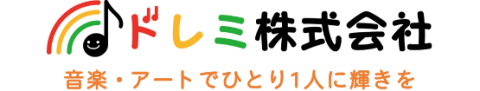 ドレミ株式会社